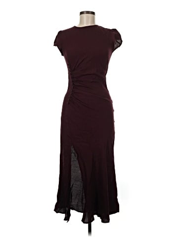 Reformation Cocktail Dress (view 1)