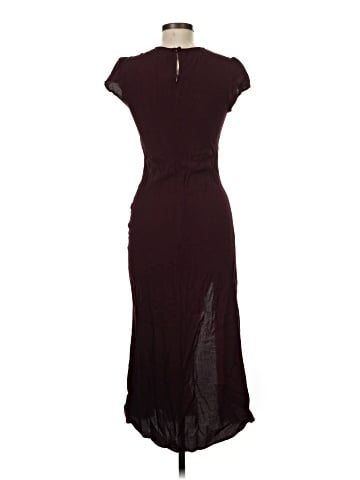 Reformation Cocktail Dress (view 2)