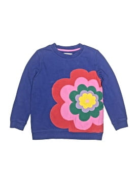 Mini Boden Sweatshirt