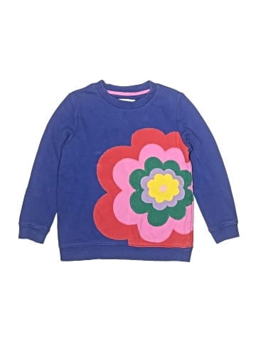 Mini Boden Sweatshirt (view 1)