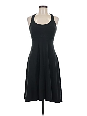 PrAna Casual Dress (view 1)