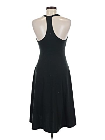 PrAna Casual Dress (view 2)