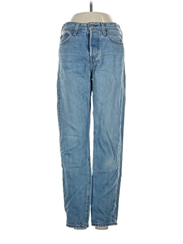 Levi's Jeans (view 1)