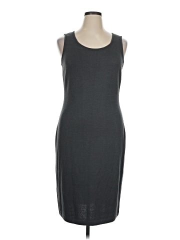 St. John Collection Casual Dress (view 1)