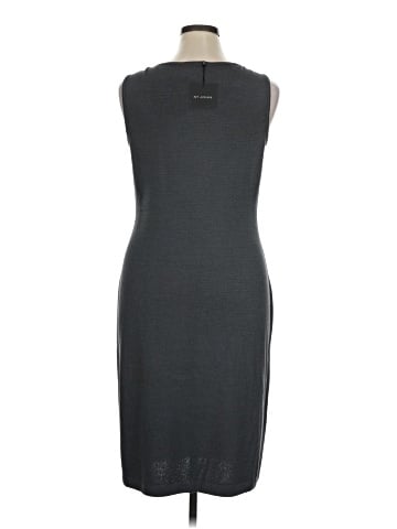 St. John Collection Casual Dress (view 2)