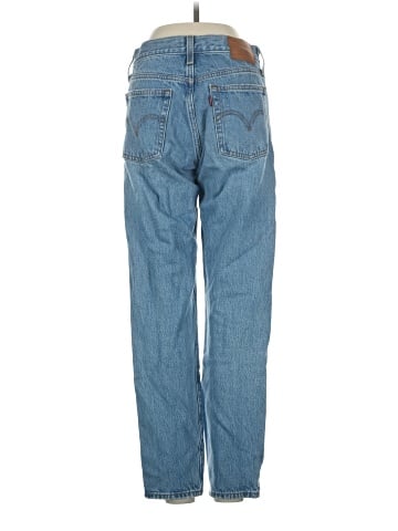 Levi's Jeans (view 2)