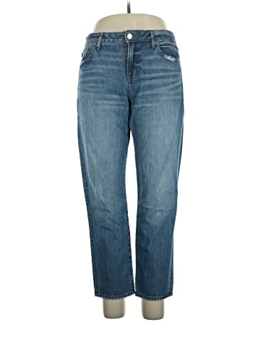 Express Jeans (view 1)