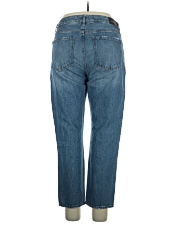Express Jeans (view 2)