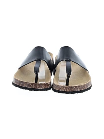 American Eagle Outfitters Flip Flops (view 2)