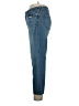 Express 100% Cotton Blue Jeans Size 10 - photo 5