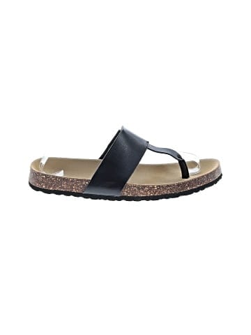American Eagle Outfitters Flip Flops (view 1)