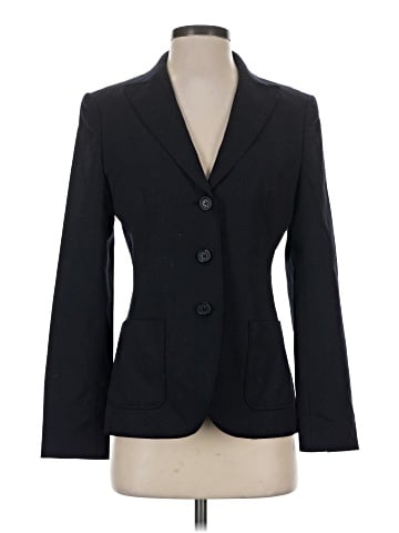 Brooks Brothers 346 Blazer (view 1)