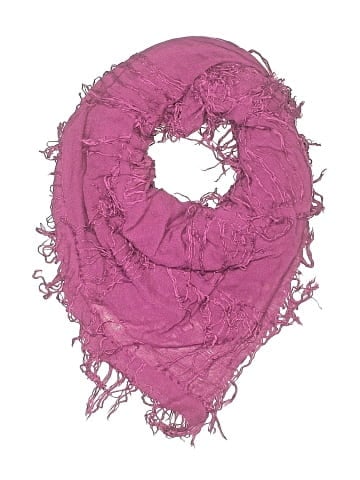 Unbranded Scarf (view 1)