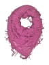Unbranded Pink Scarf One size - photo 1