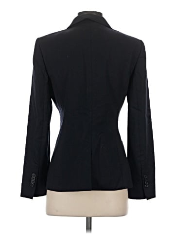 Brooks Brothers 346 Blazer (view 2)