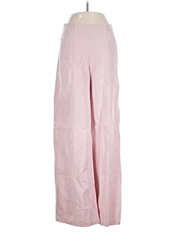 Old Navy Casual Pants (view 1)