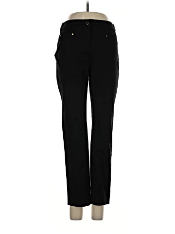 Charter Club Dress Pants (view 1)