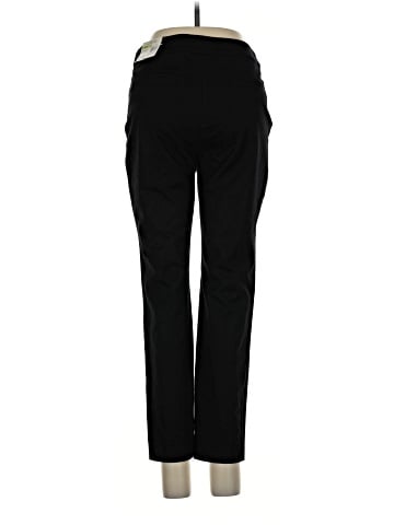 Charter Club Dress Pants (view 2)