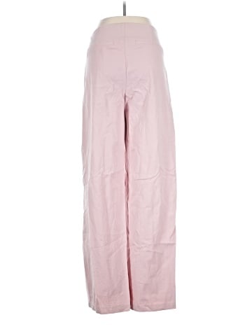Old Navy Casual Pants (view 2)