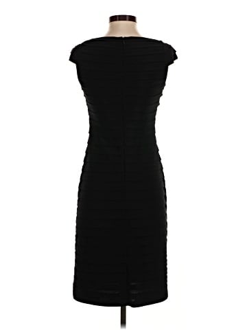 Adrianna Papell Cocktail Dress (view 2)