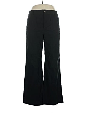 J.Crew Factory Store Dress Pants (view 1)