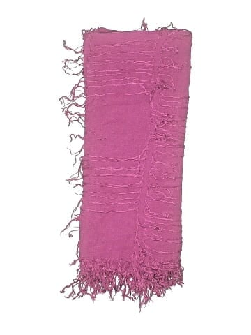 Unbranded Scarf (view 2)