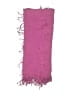 Unbranded Pink Scarf One size - photo 2