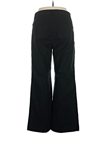 J.Crew Factory Store Dress Pants (view 2)
