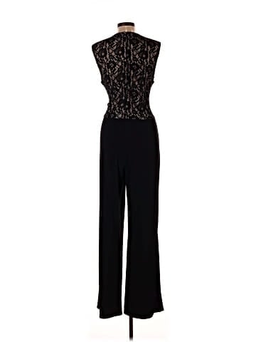 Venus Casual Dress (view 2)