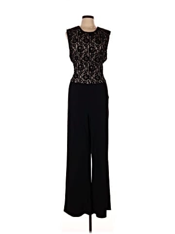 Venus Casual Dress (view 1)