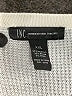 INC International Concepts Ivory Pullover Sweater Size XXL - photo 7