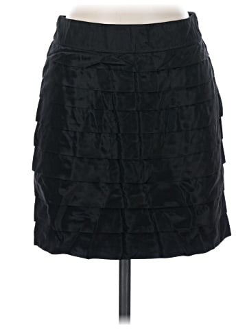 Ted Baker London Casual Skirt (view 1)