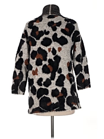 K. Jordan Cardigan (view 2)