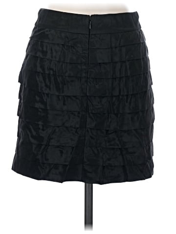Ted Baker London Casual Skirt (view 2)