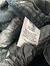 Talbots Black Jeans Size 12 - photo 9