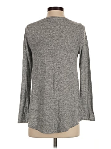 Saturday Sunday Pullover Sweater (view 2)