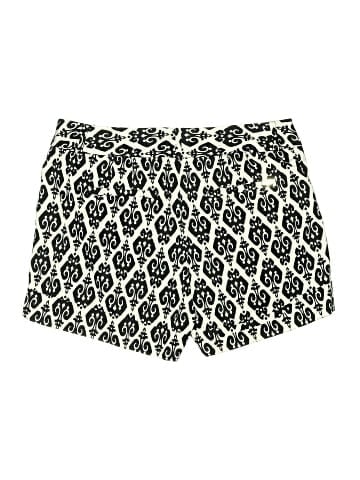 White House Black Market Shorts (view 2)