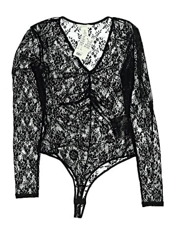 H&M Bodysuit (view 1)
