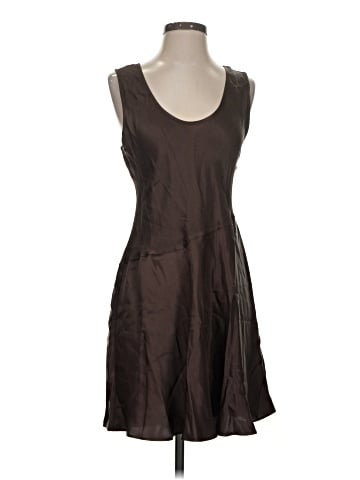 H&M Casual Dress (view 1)