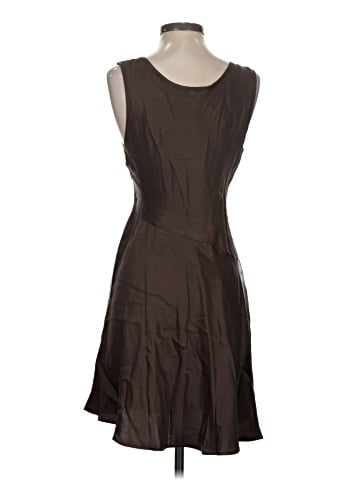 H&M Casual Dress (view 2)
