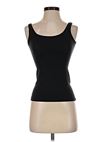 Wolford Tank Top (view 1)