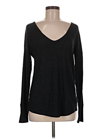 Abercrombie & Fitch Pullover Sweater (view 1)