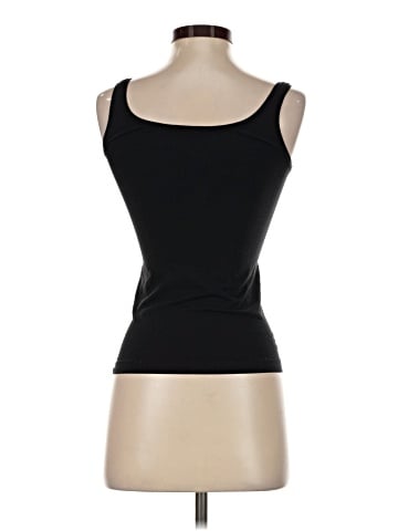 Wolford Tank Top (view 2)