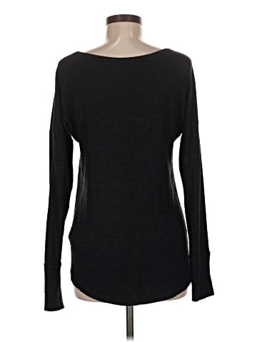 Abercrombie & Fitch Pullover Sweater (view 2)