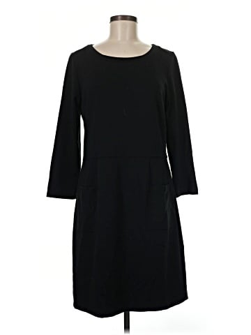 Gap Casual Dress (view 1)