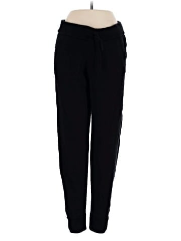 Lauren by Ralph Lauren Track Pants (view 1)