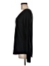 Abercrombie & Fitch Black Pullover Sweater Size M - photo 5