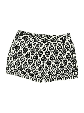 White House Black Market Shorts (view 1)