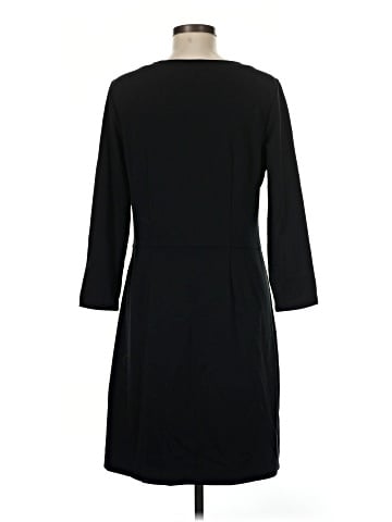 Gap Casual Dress (view 2)