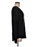 Abercrombie & Fitch Black Pullover Sweater Size M - photo 4